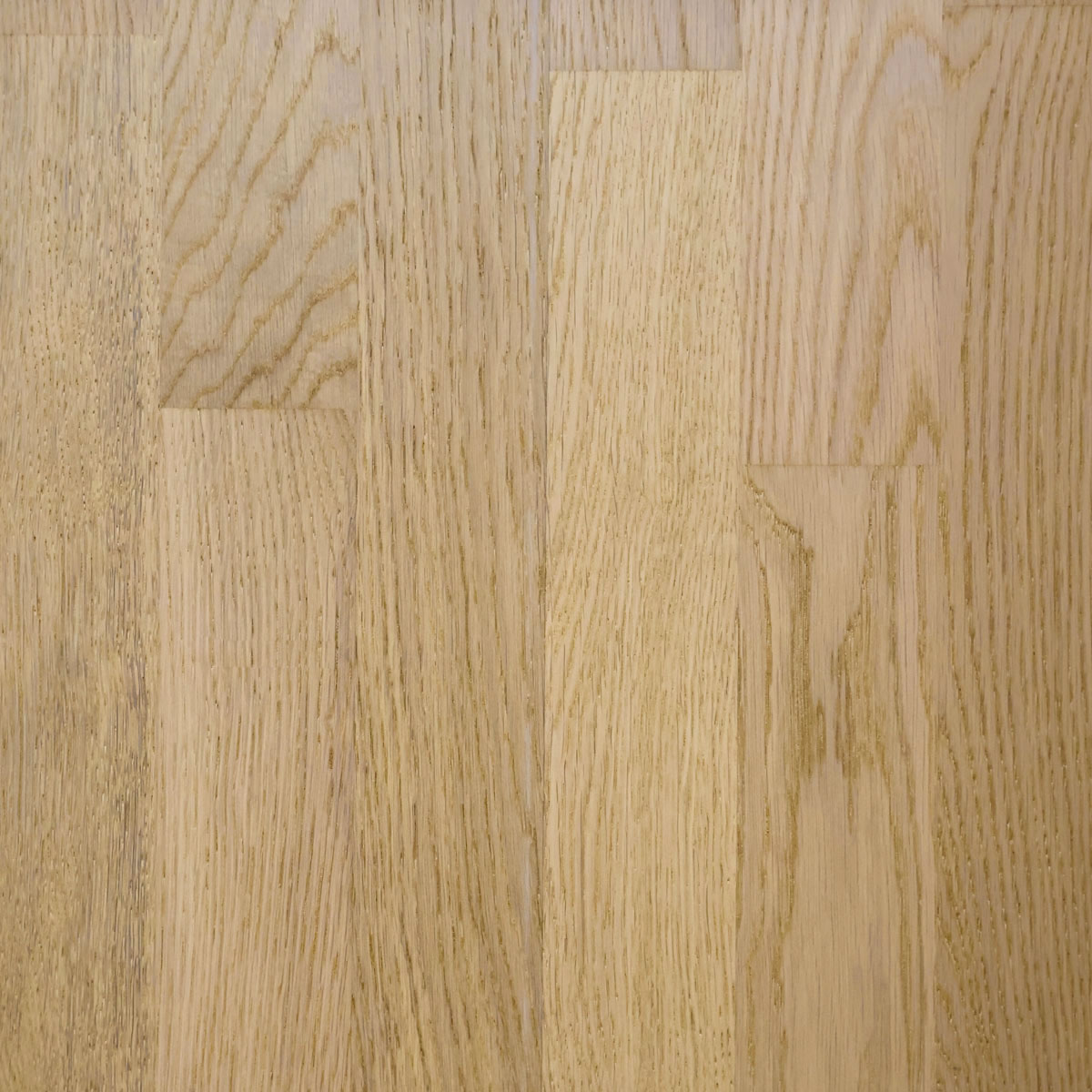 TROSLOJNI PARKET HRAST SALZBURG 3 DASKE 14mm LAKIRAN 5G CLICK