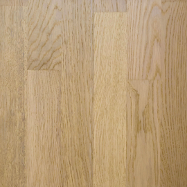 TROSLOJNI PARKET HRAST SALZBURG 3 DASKE 14mm LAKIRAN 5G CLICK