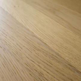 TROSLOJNI PARKET HRAST SALZBURG 3 DASKE 14mm LAKIRAN 5G CLICK