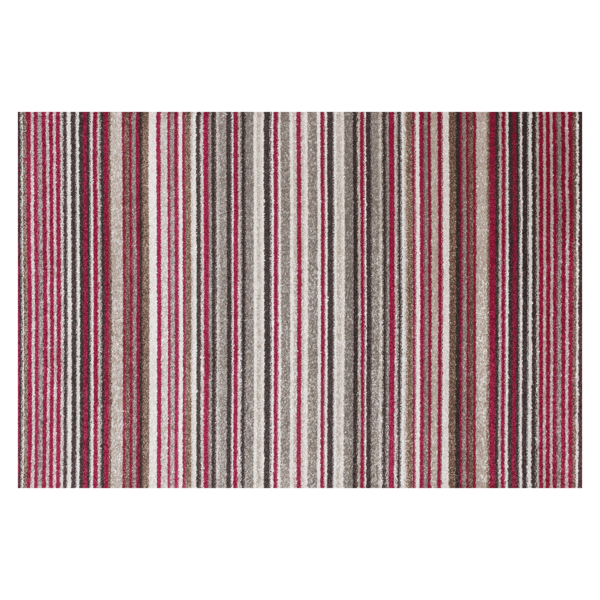 TEPIH MONDO 44BCB 1,60X2,30 