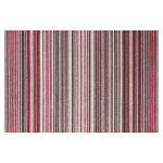 TEPIH MONDO 44BCB 1,60X2,30 