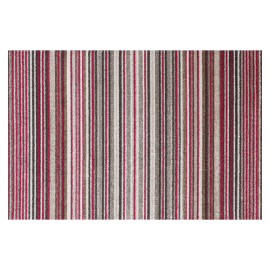 TEPIH MONDO 44BCB 1,60X2,30 