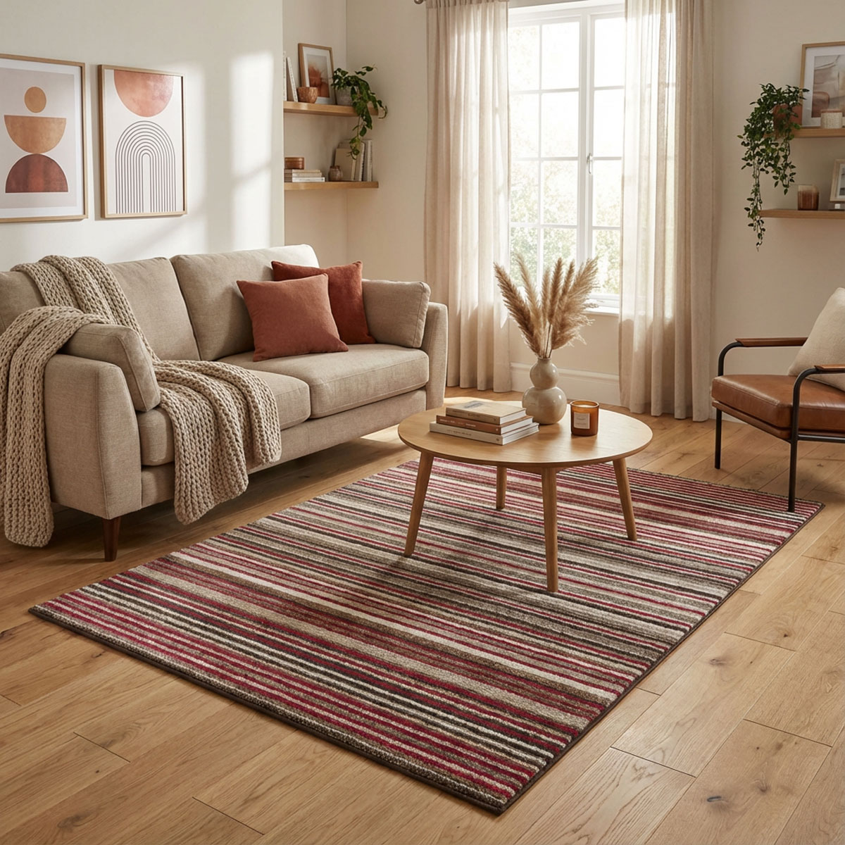 TEPIH MONDO 44BCB 1,60X2,30 