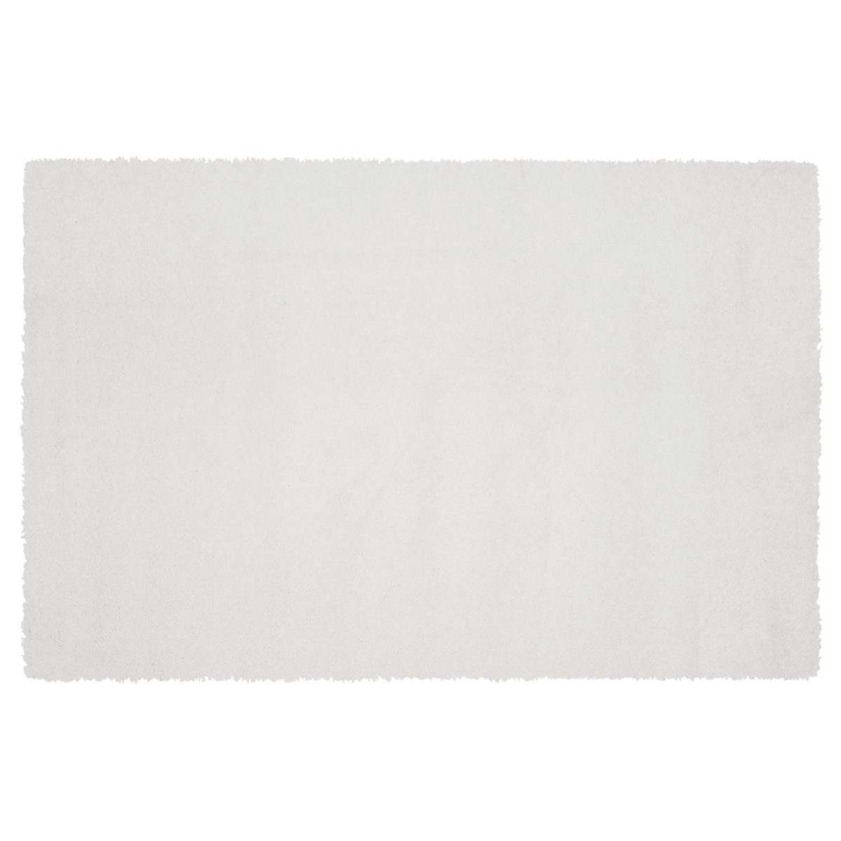 TEPIH VEGAS 11WWW 1,60X2,30