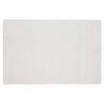 TEPIH VEGAS 11WWW 1,60X2,30