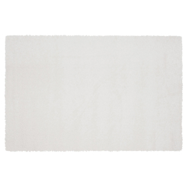 TEPIH VEGAS 11WWW 1,60X2,30