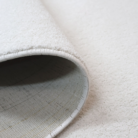 TEPIH VEGAS 11WWW 1,60X2,30