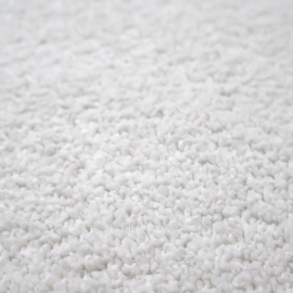 TEPIH VEGAS 11WWW 1,60X2,30