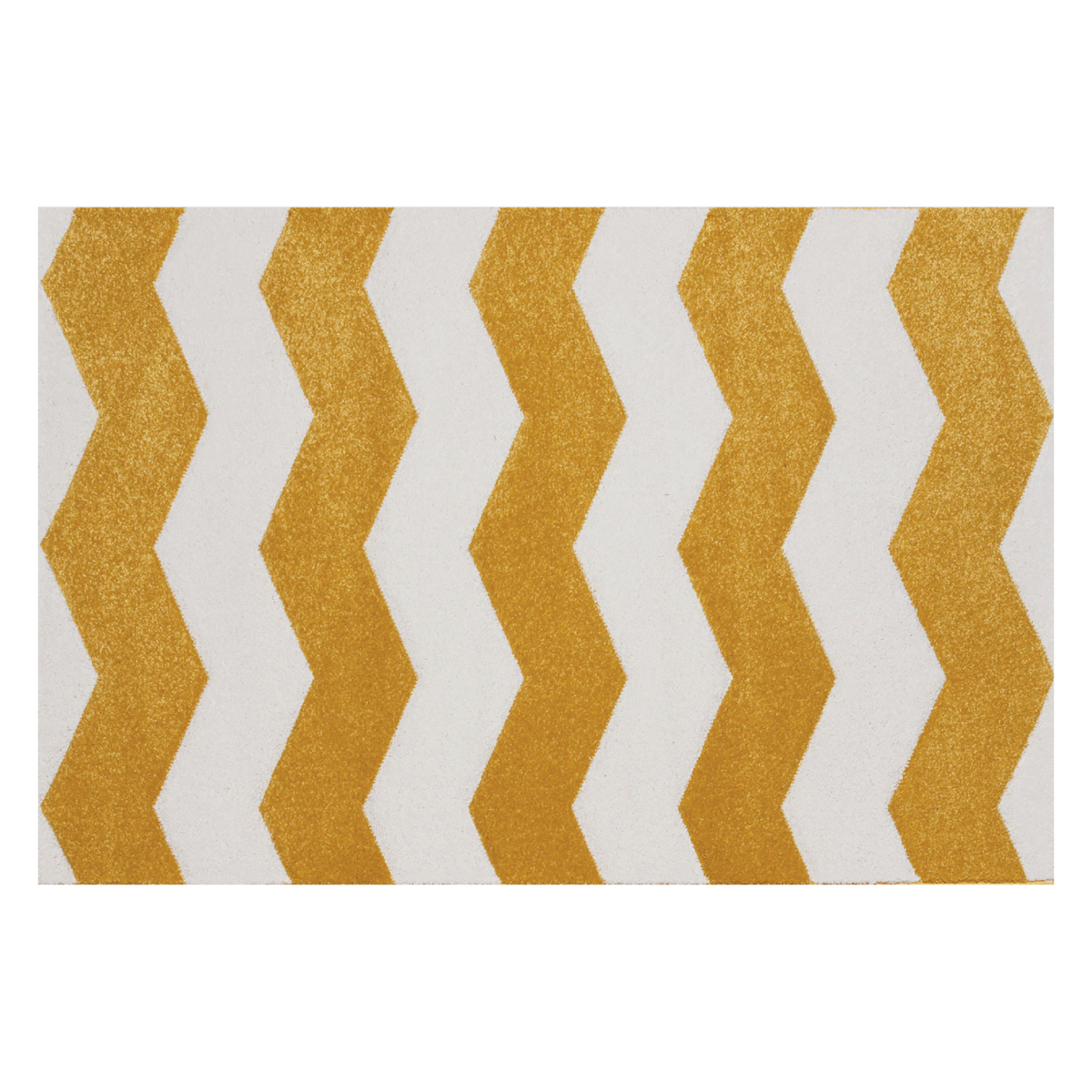 TEPIH VEGAS HOME 42YWY 2,00X2,90