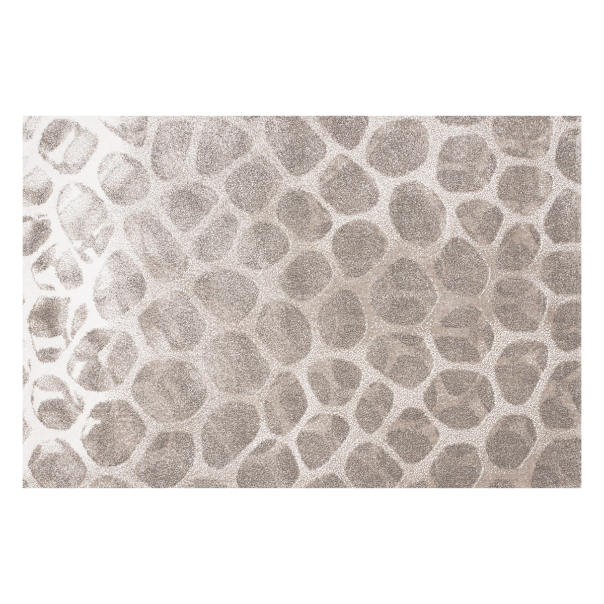 TEPIH VEGAS 03VBV 2,00X2,90