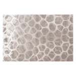 TEPIH VEGAS 03VBV 2,00X2,90