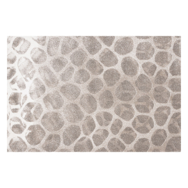 TEPIH VEGAS 03VBV 2,00X2,90