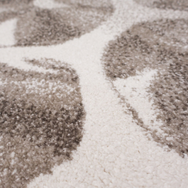 TEPIH VEGAS 03VBV 2,00X2,90