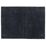 TEPIH SUPREME SUP800 GRAPHITE  160X230