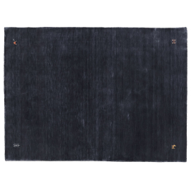 TEPIH SUPREME SUP800 GRAPHITE  160X230