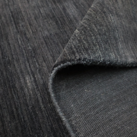 TEPIH SUPREME SUP800 GRAPHITE  160X230