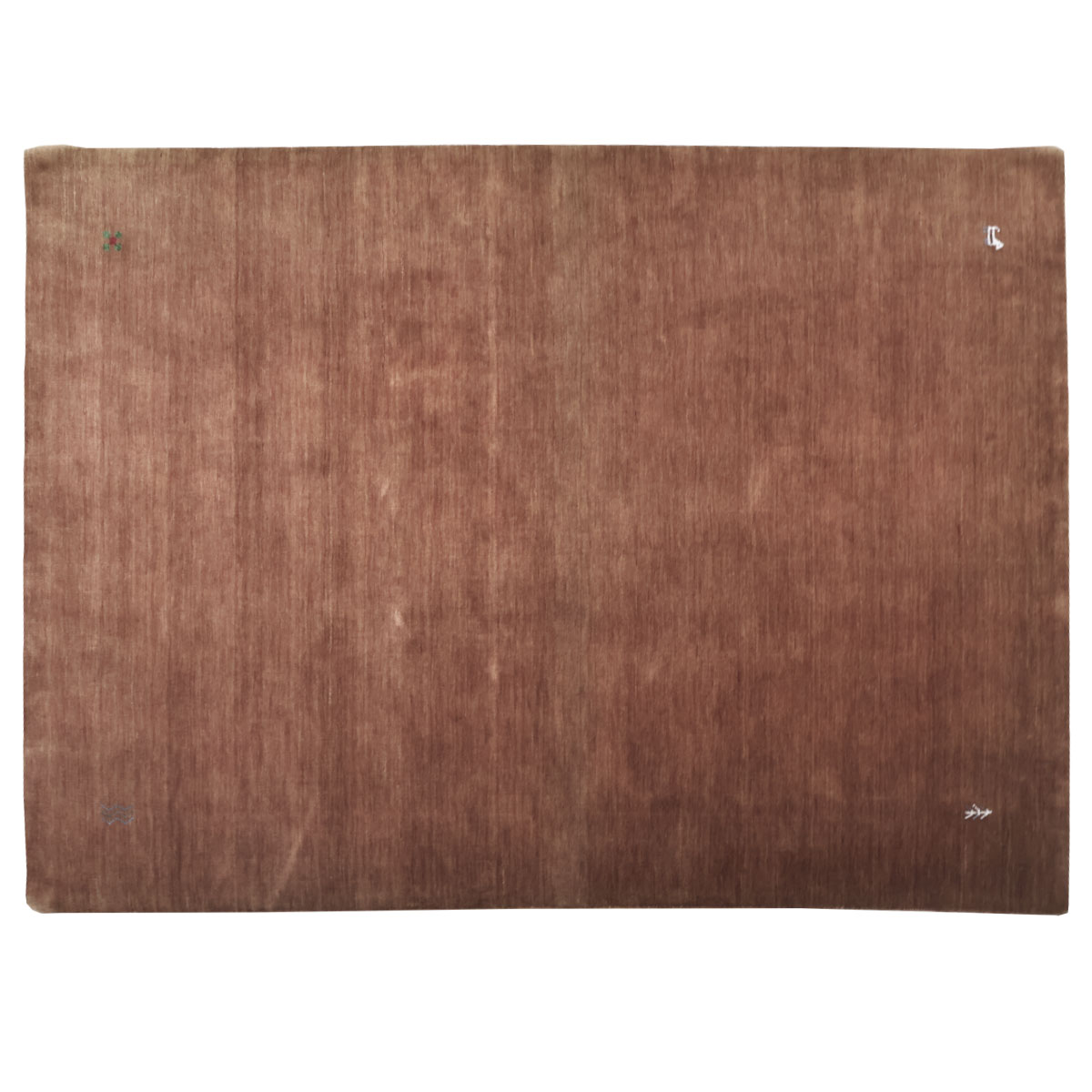 TEPIH SUPREME SUP800 TERRA  160X230