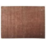 TEPIH SUPREME SUP800 TERRA  160X230