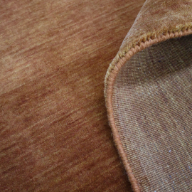 TEPIH SUPREME SUP800 TERRA  160X230