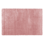 TEPIH DOLCE VITA 01RRR 1,60X2,30