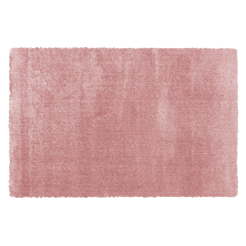 TEPIH DOLCE VITA 01RRR 1,60X2,30