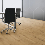 LAMINAT HRAST SEVERINA  37813 MO KL.32 8MM