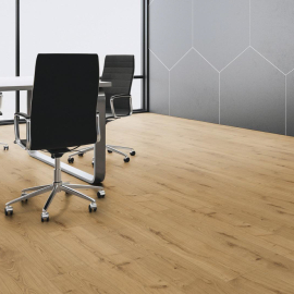 LAMINAT HRAST SEVERINA  37813 MO KL.32 8MM