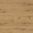 LAMINAT HRAST SEVERINA  37813 MO KL.32 8MM