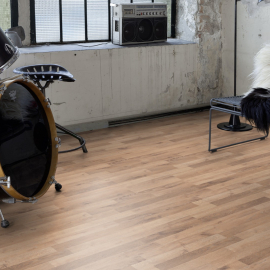 LAMINAT HRAST ALIANO 37218 AV STAND. 32/8 CL.T. 4V