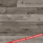 LAMINAT VISOKI SJAJ HRAST UPTOWN O522 HG 32/8