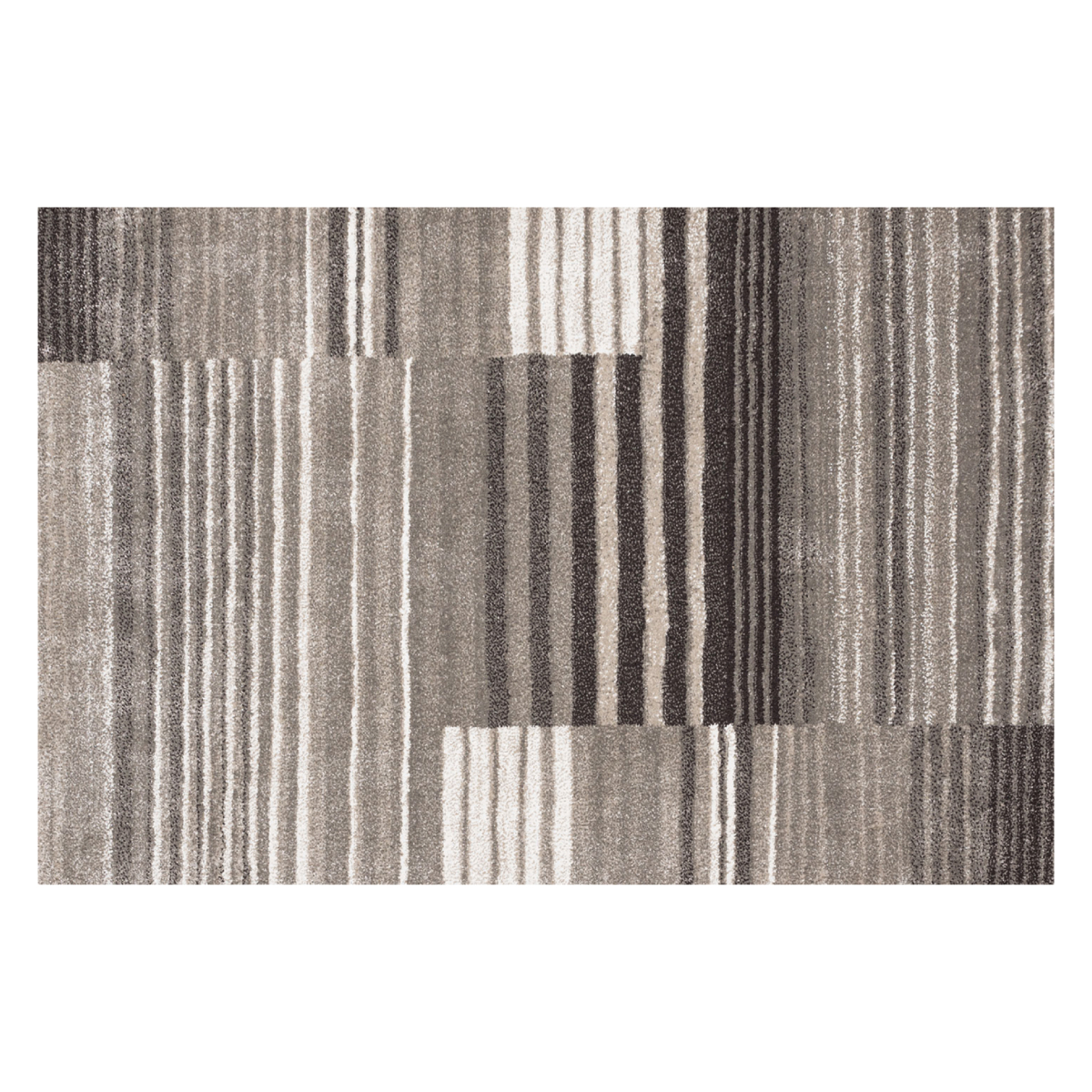 TEPIH VEGAS 02VBB 1,20X1,70