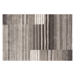 TEPIH VEGAS 02VBB 1,20X1,70