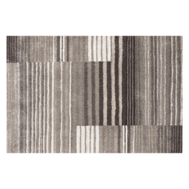 TEPIH VEGAS 02VBB 1,20X1,70