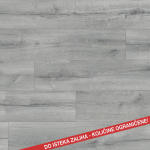 LAMINAT HRAST AVALON 34352 AT
