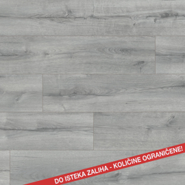LAMINAT HRAST AVALON 34352 AT