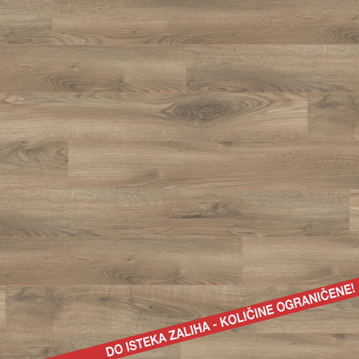 LAMINAT HRAST MARINEO 37844 AT PREMIUM 32/8 CL.T.