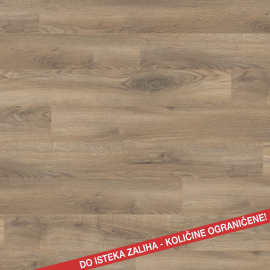 LAMINAT HRAST MARINEO 37844 AT PREMIUM 32/8 CL.T.