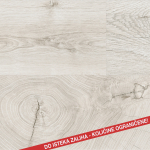 LAMINAT VISOKI SJAJ FRESCO SNOW O251 HG 32/8