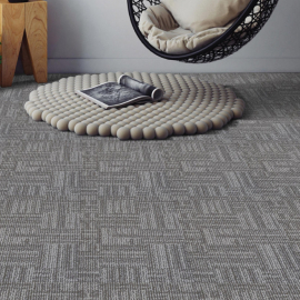 TAPISON PANORAMA TERMO SIVA 31746 4M