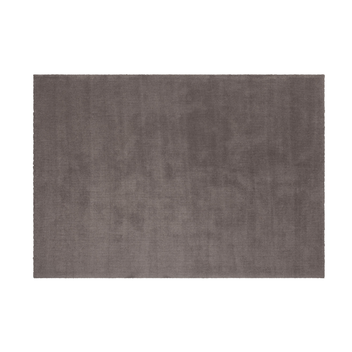 TEPIH VELLUTO VLU400 120X170 TAUPE