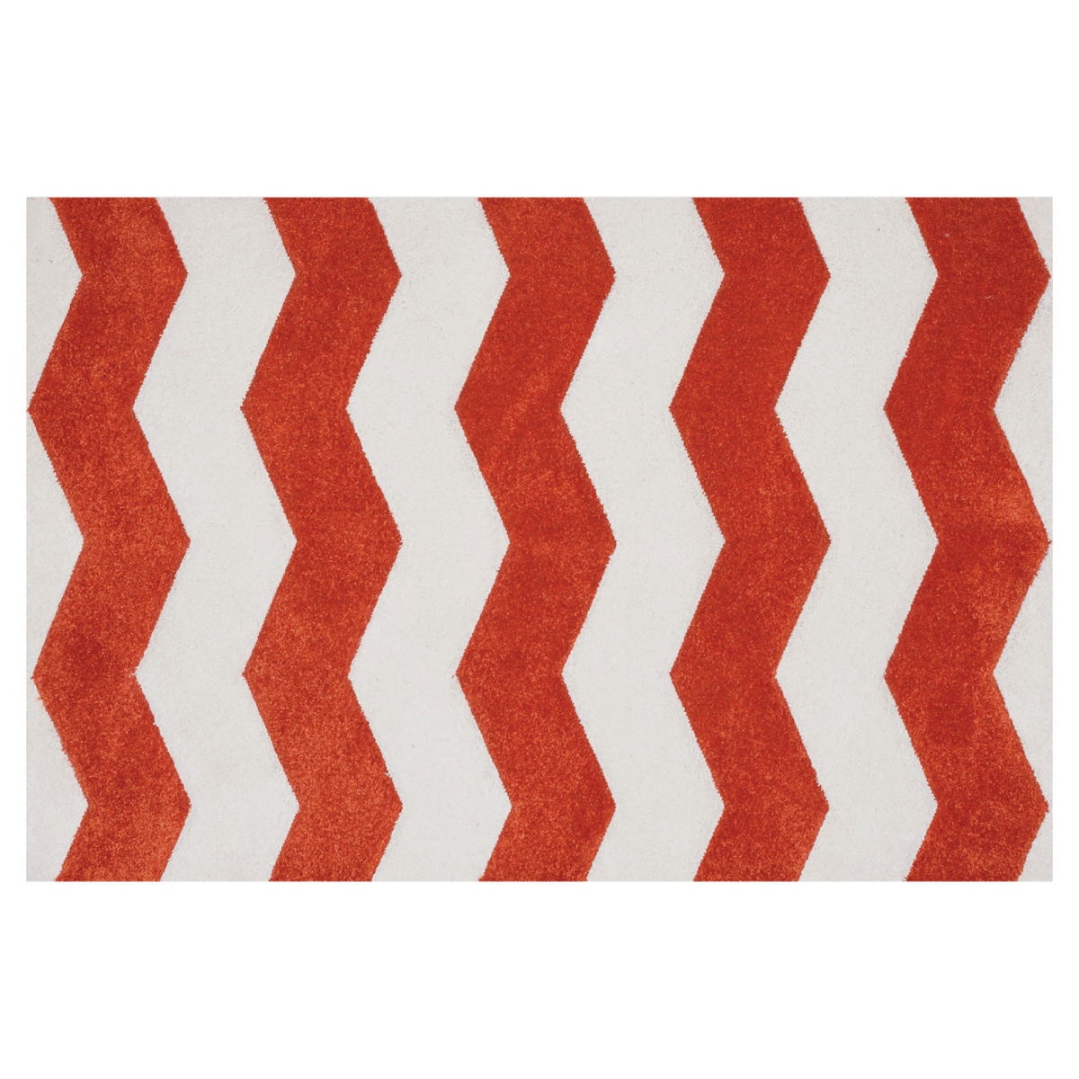 TEPIH VEGAS HOME 42NWN 2,00X2,90