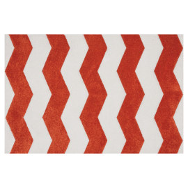 TEPIH VEGAS HOME 42NWN 2,00X2,90