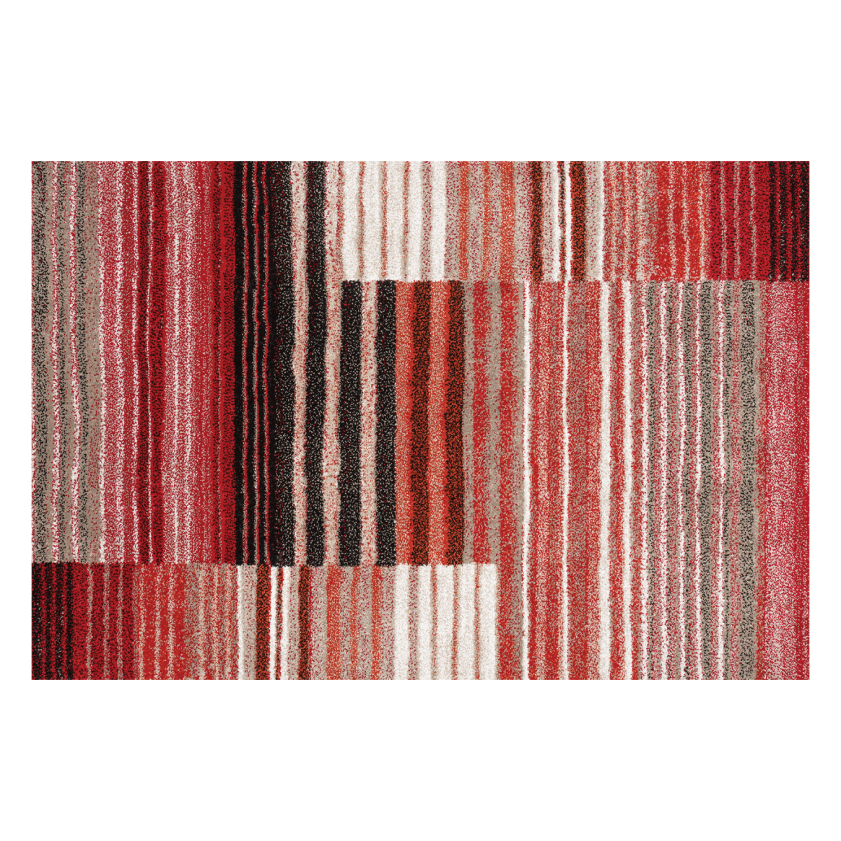 TEPIH VEGAS 02ECC 2,00X2,90