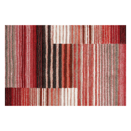 TEPIH VEGAS 02ECC 2,00X2,90