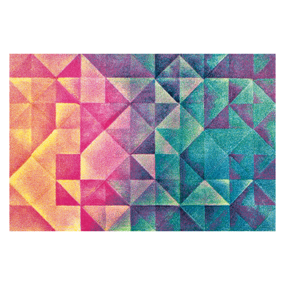 TEPIH VEGAS POP 41KPK 1,20X1,70