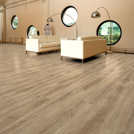 LVT POD CAVALIO 9003 0.55 LIGHT WINTER OAK 2,5MM LVT POD CAVALIO 9003 0.55 LIGHT WINTER OAK 2,5MM