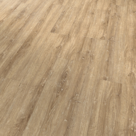 LVT POD CAVALIO 9003 0.55 LIGHT WINTER OAK 2,5MM