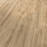 LVT POD CAVALIO 9003 0.55 LIGHT WINTER OAK 2,5MM