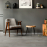 LVT POD CAVALIO 7019 0.3 NOVEMBER ASH 2MM