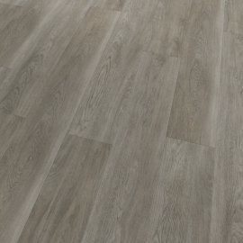 LVT POD CAVALIO 7019 0.3 NOVEMBER ASH 2MM